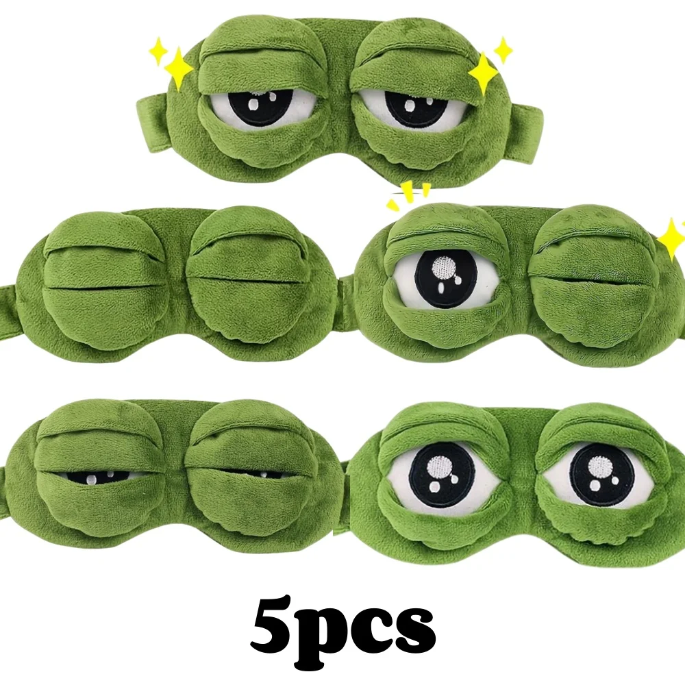 5pcs