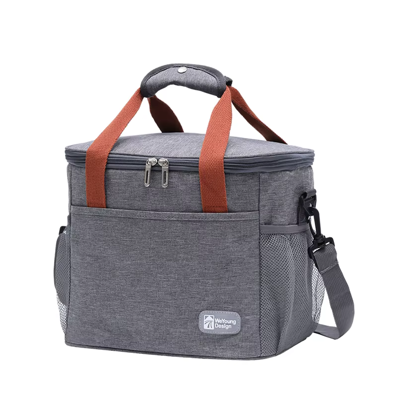 15L Gray