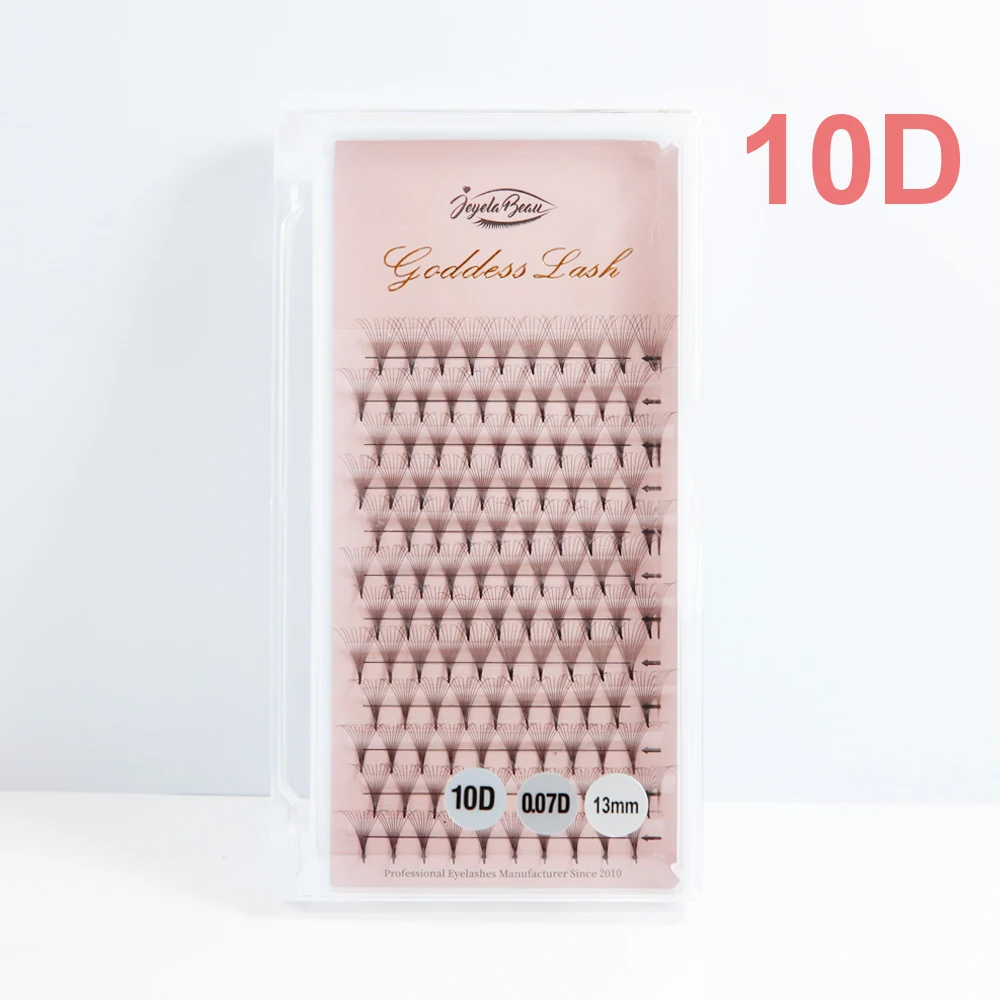 10D