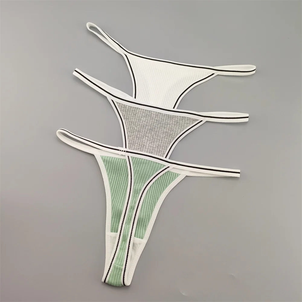 white-gray-green