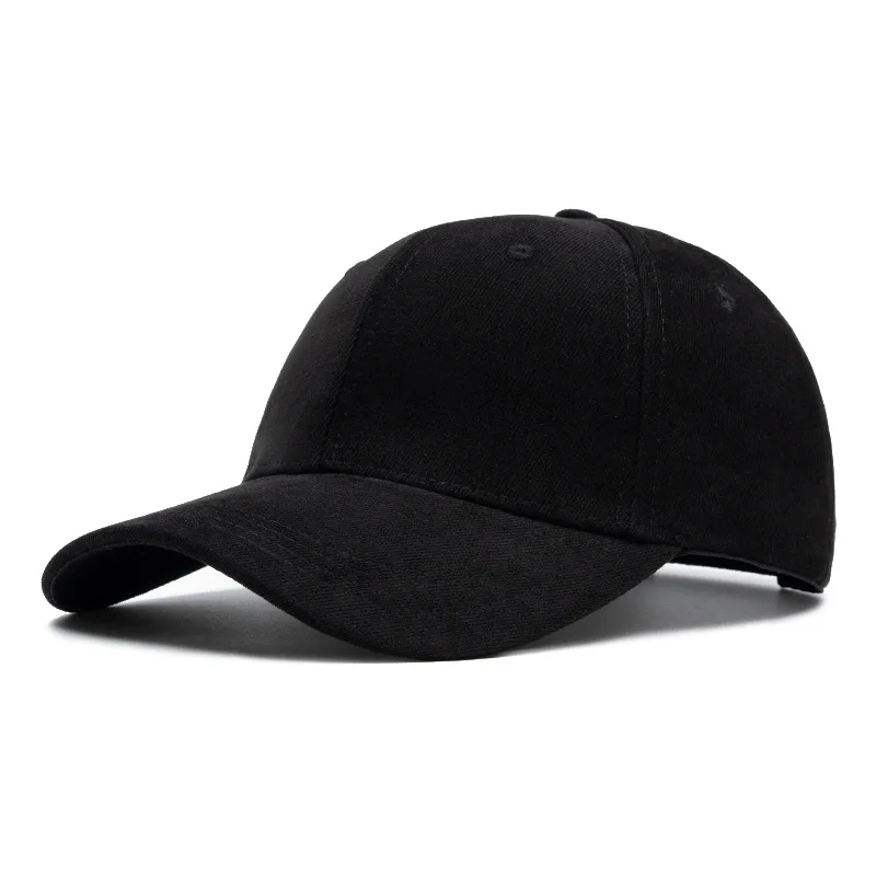 B-Black