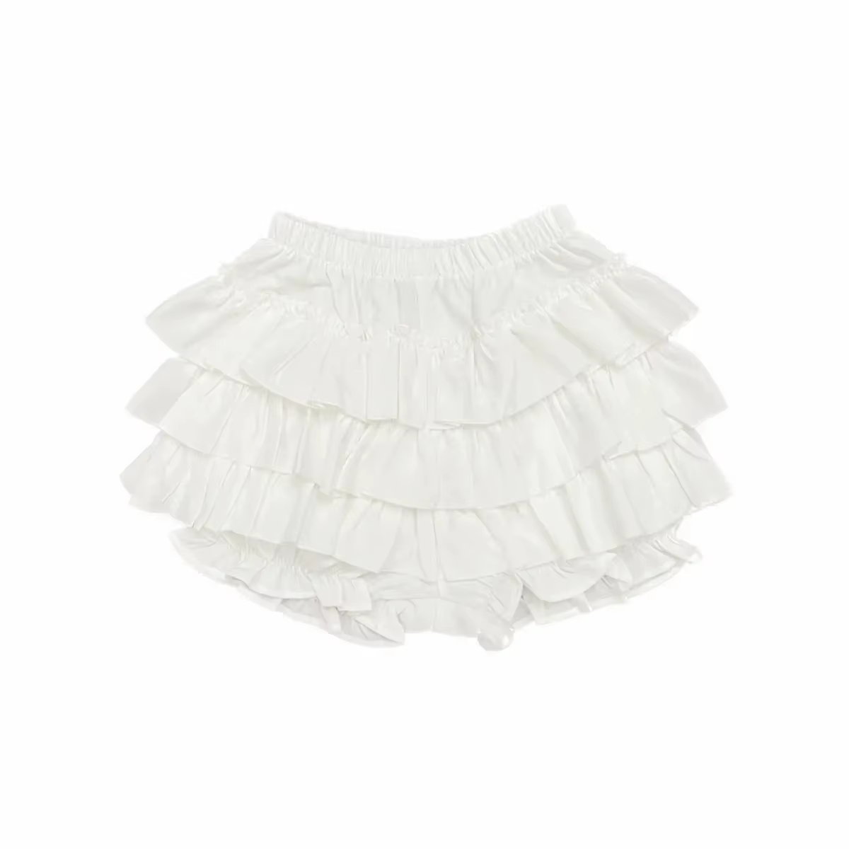 X25-White