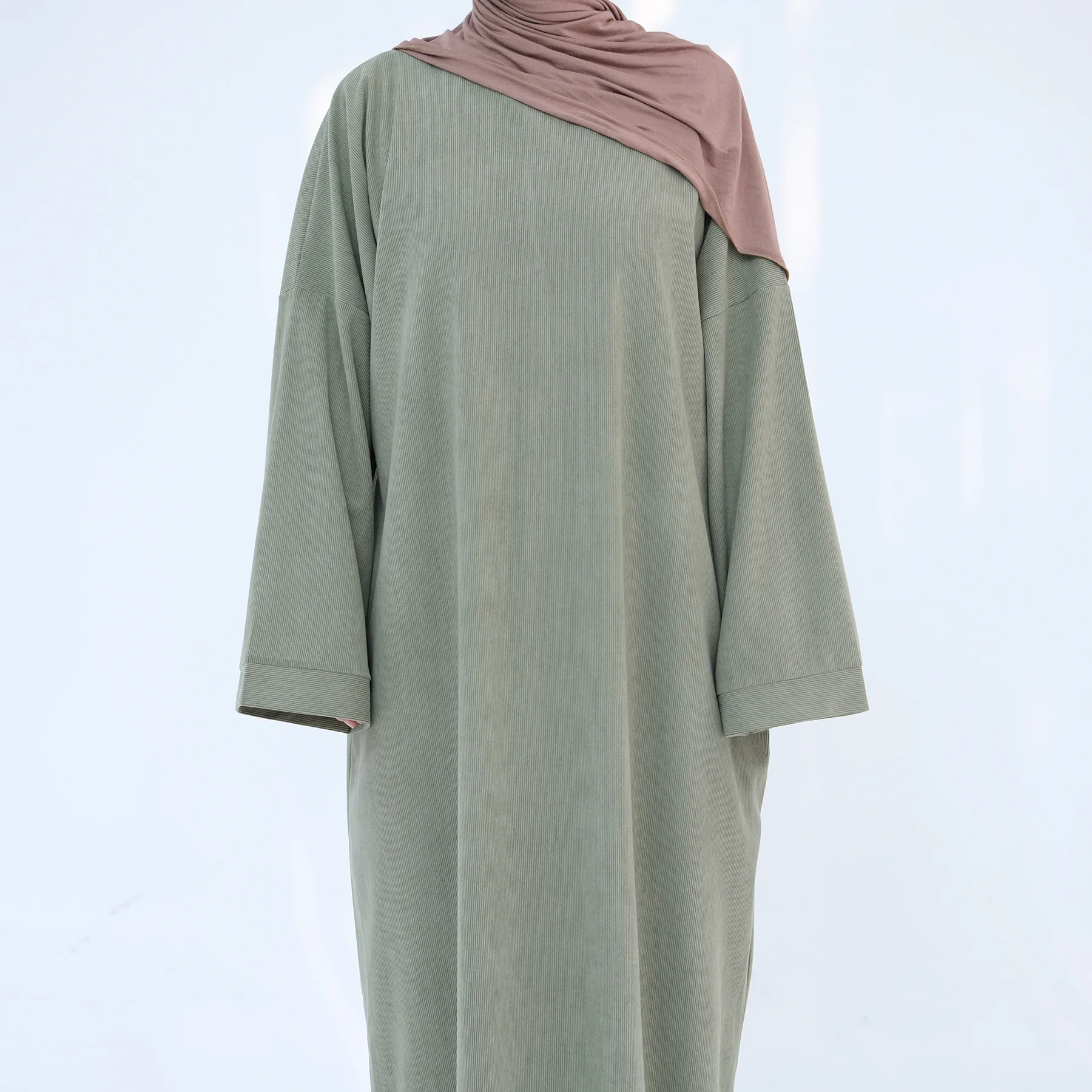 Light Green
