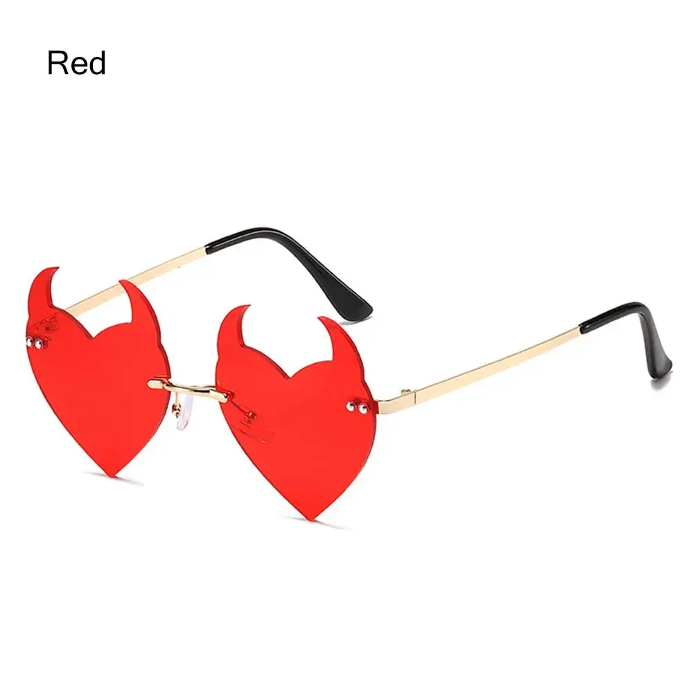 01--red