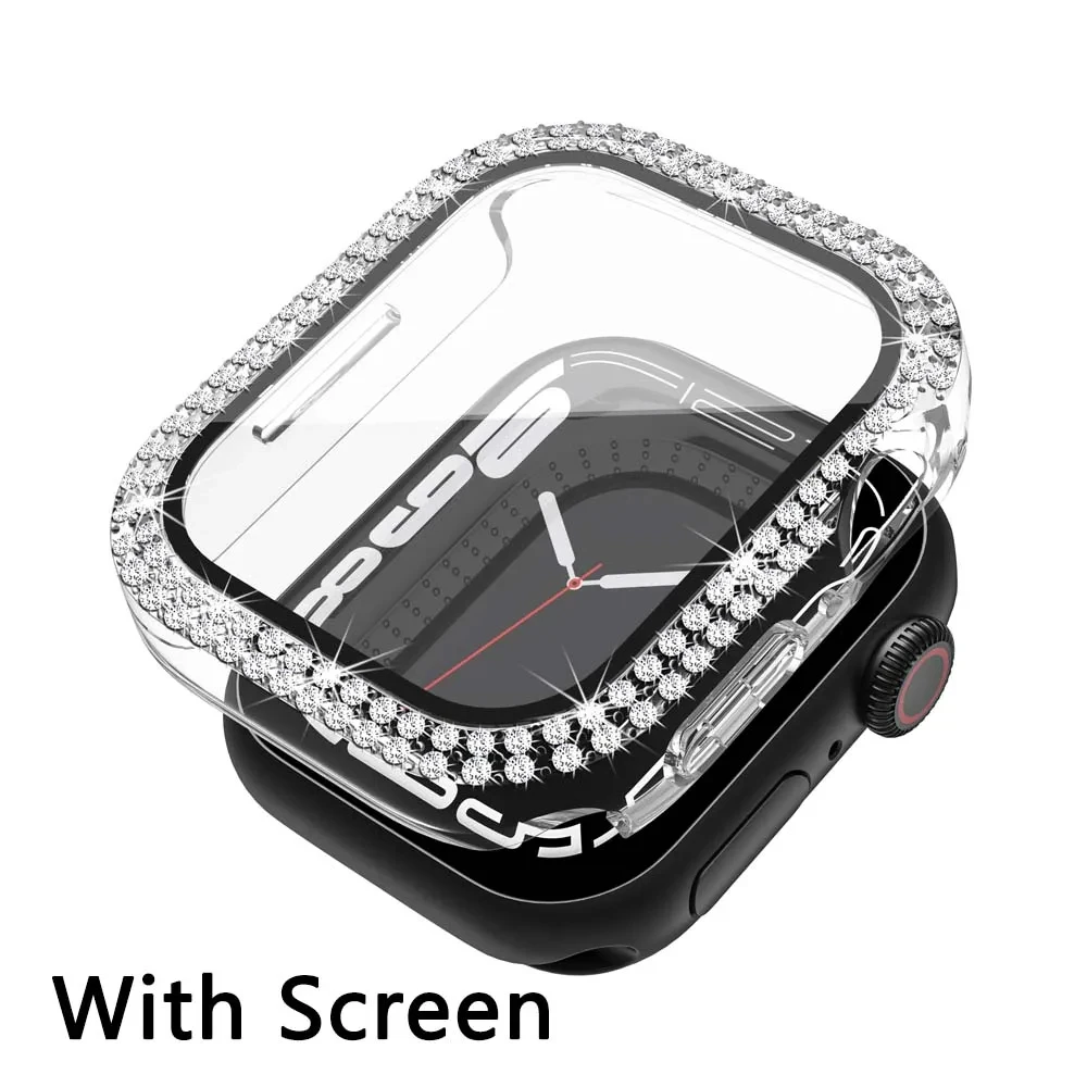 Transparent 10