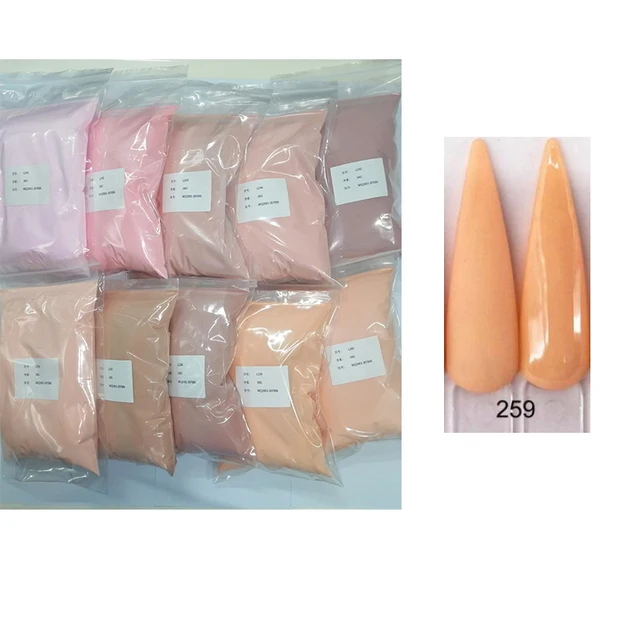FD085-259(50g)