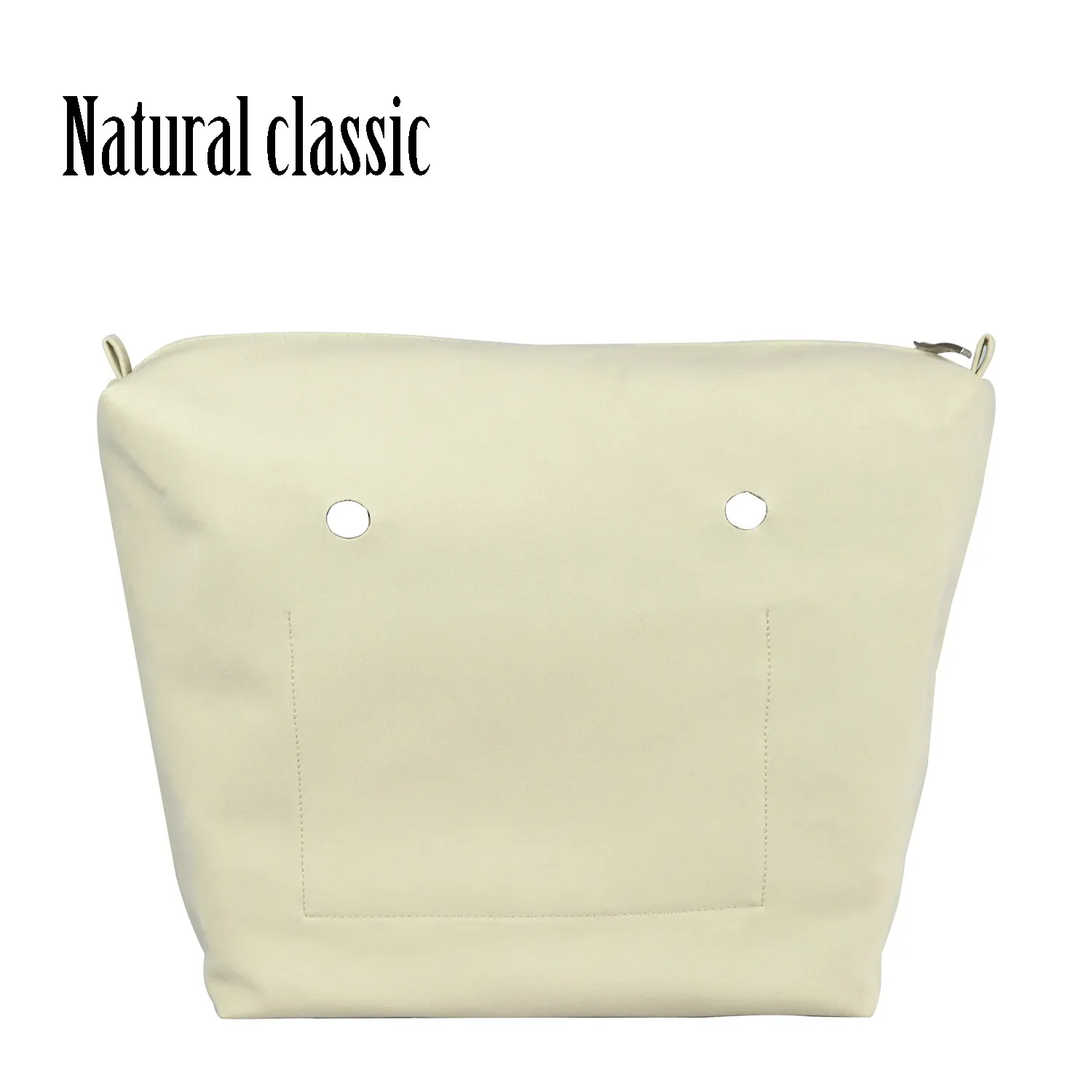 natural classic