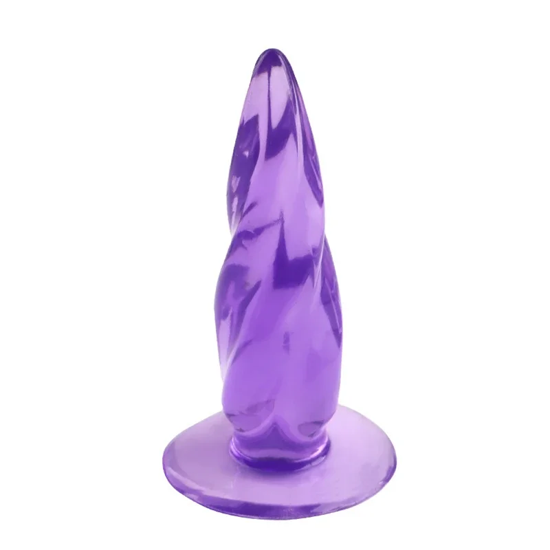 Purple-5