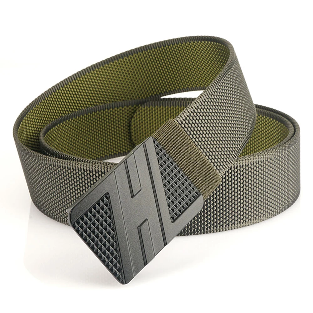 Not E-Grey-Green
