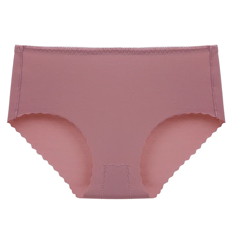bean paste panties