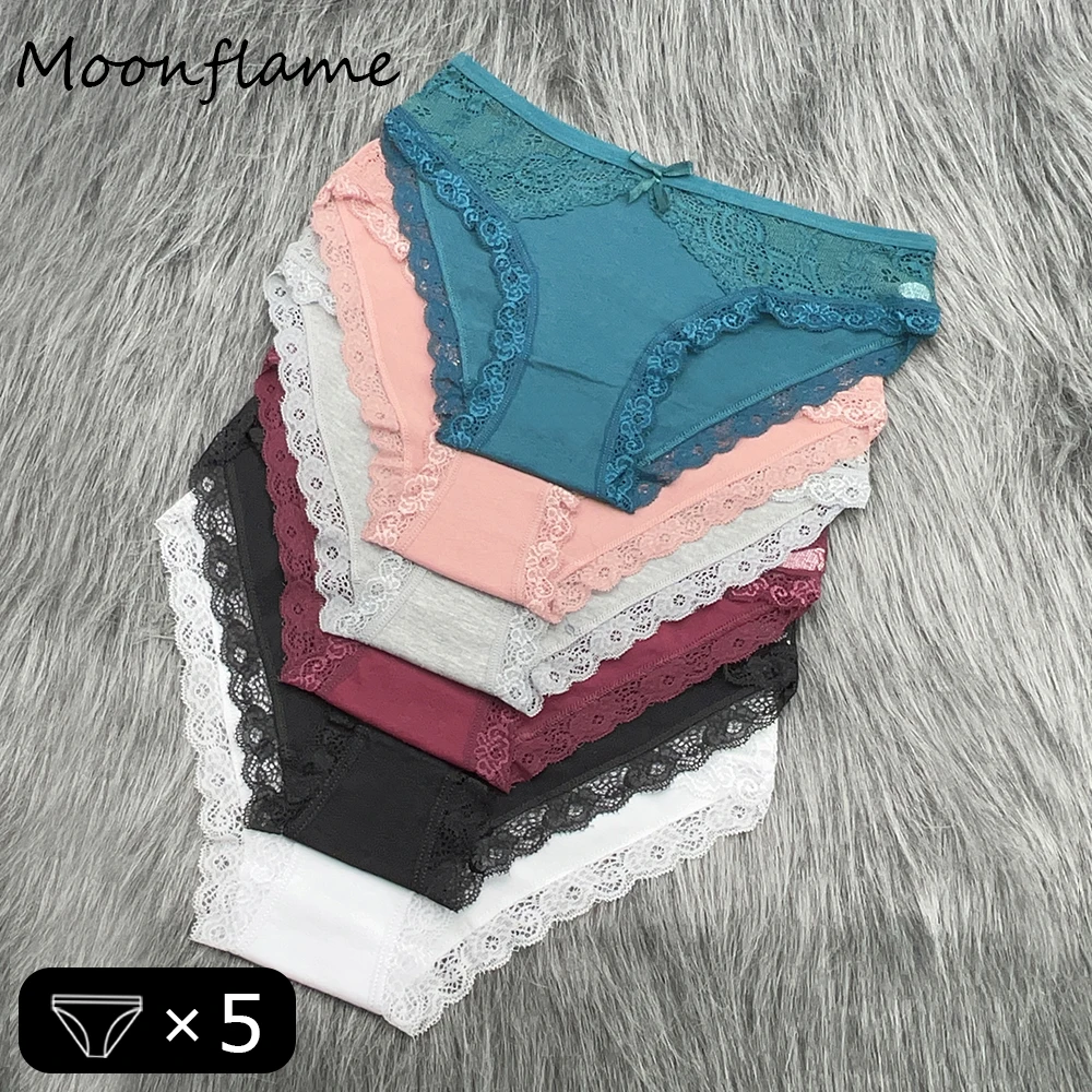 R005(multi-5PCS)