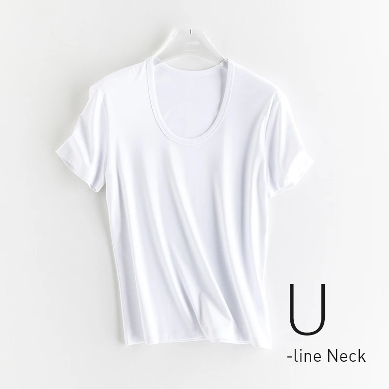U 1 White