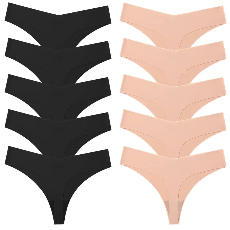 Set 1