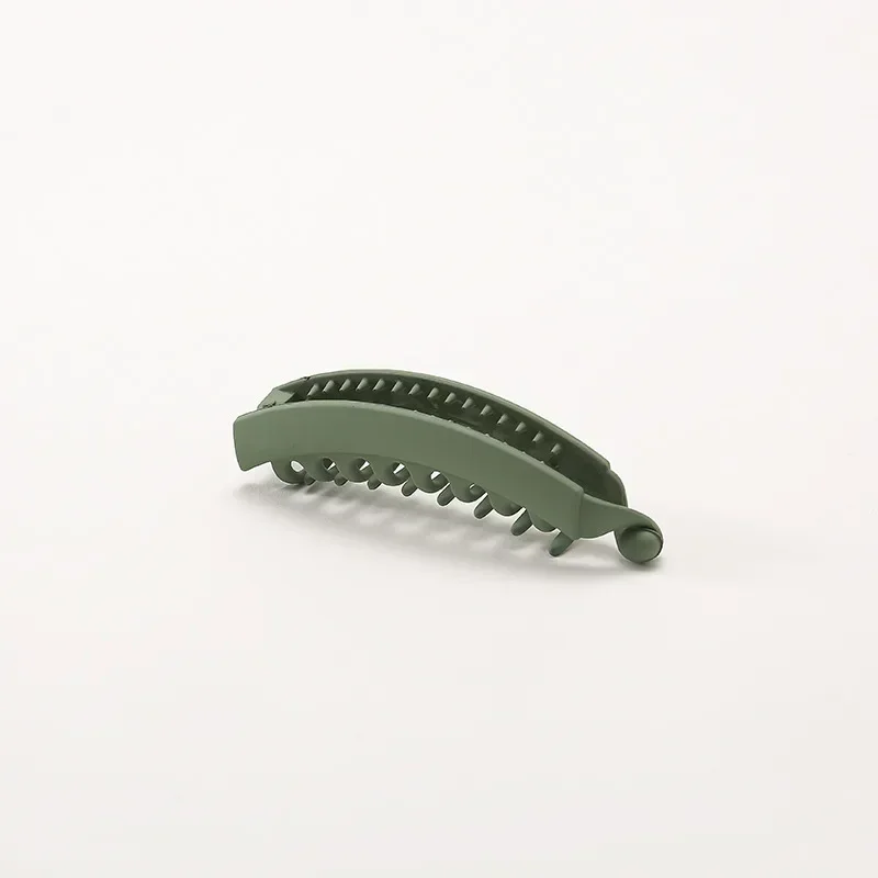 M green 10cm