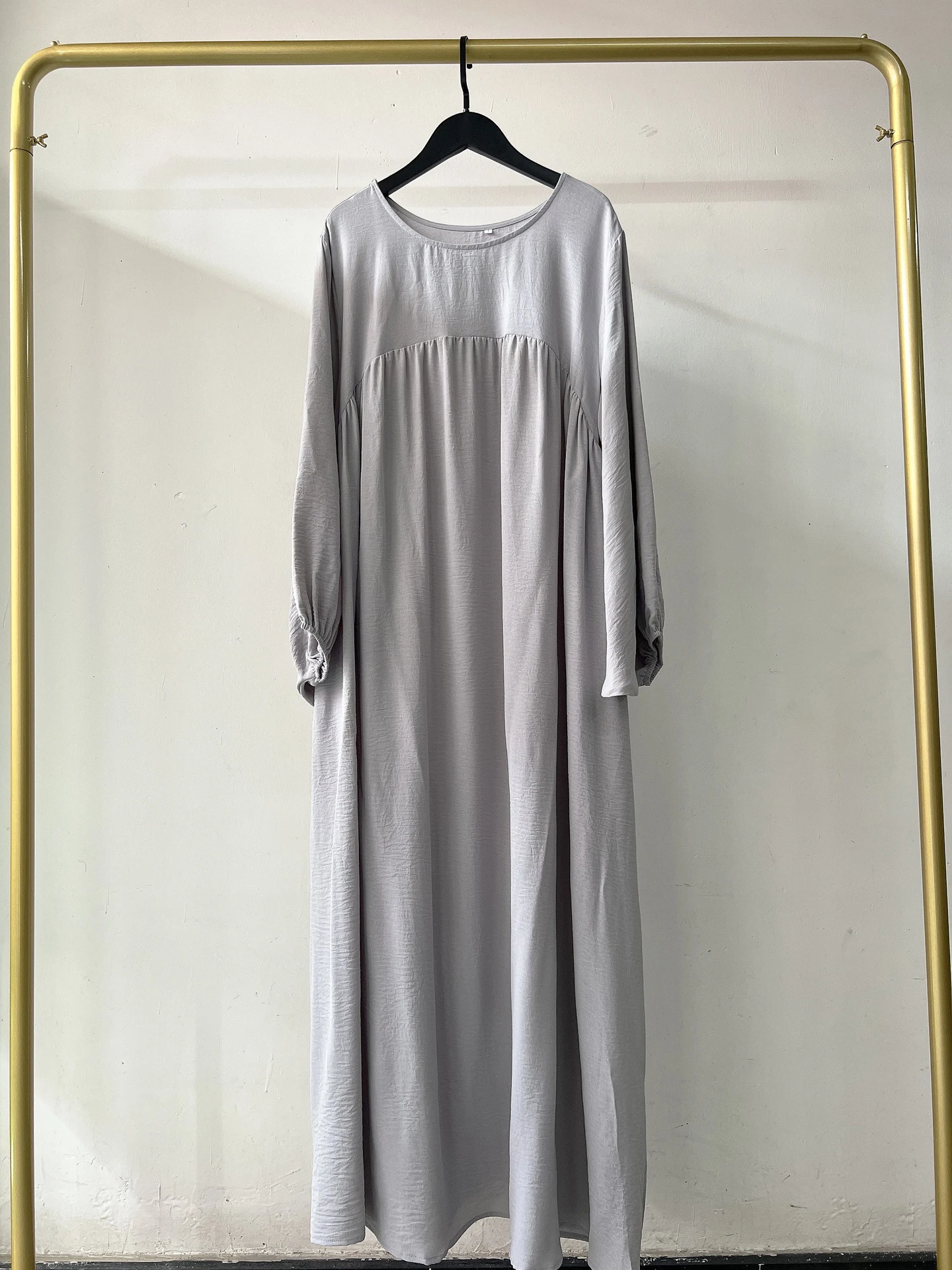 Light Gray