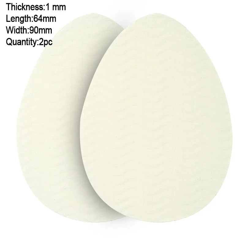 Round head-Transpare