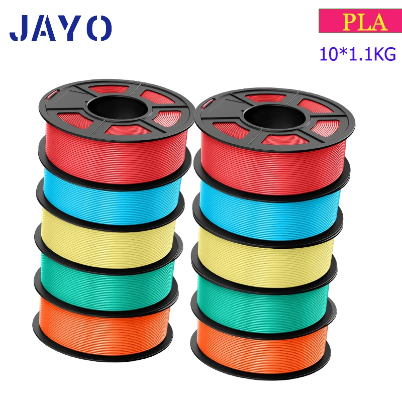 PLA 10MIX05