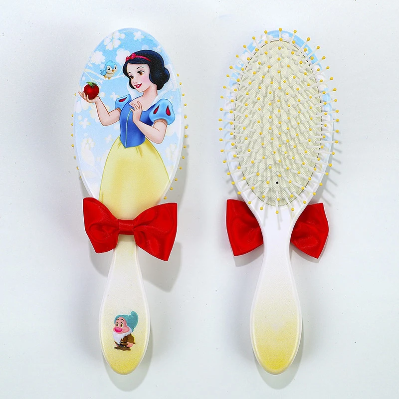 Snow White
