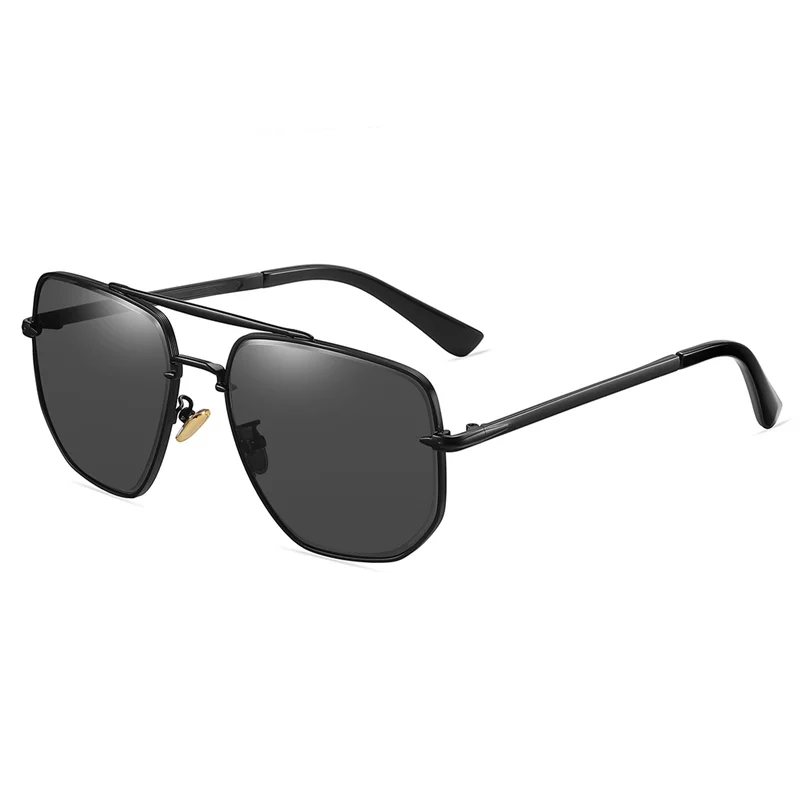 C1Black Gray