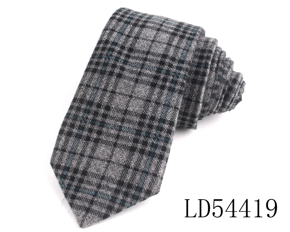 LD54419
