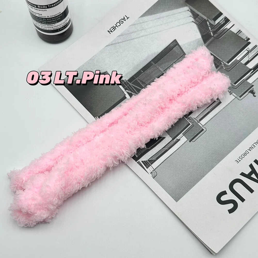 03LT.Pink