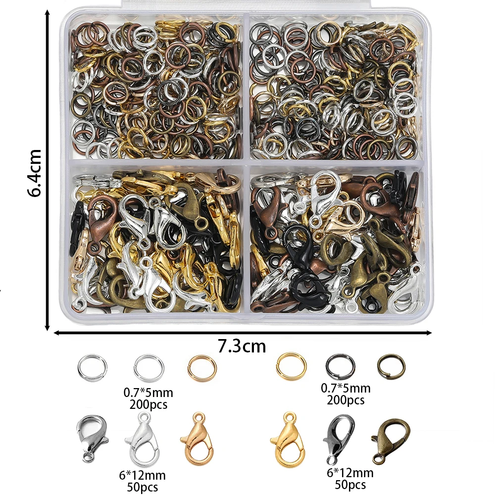 Mixed Kit2