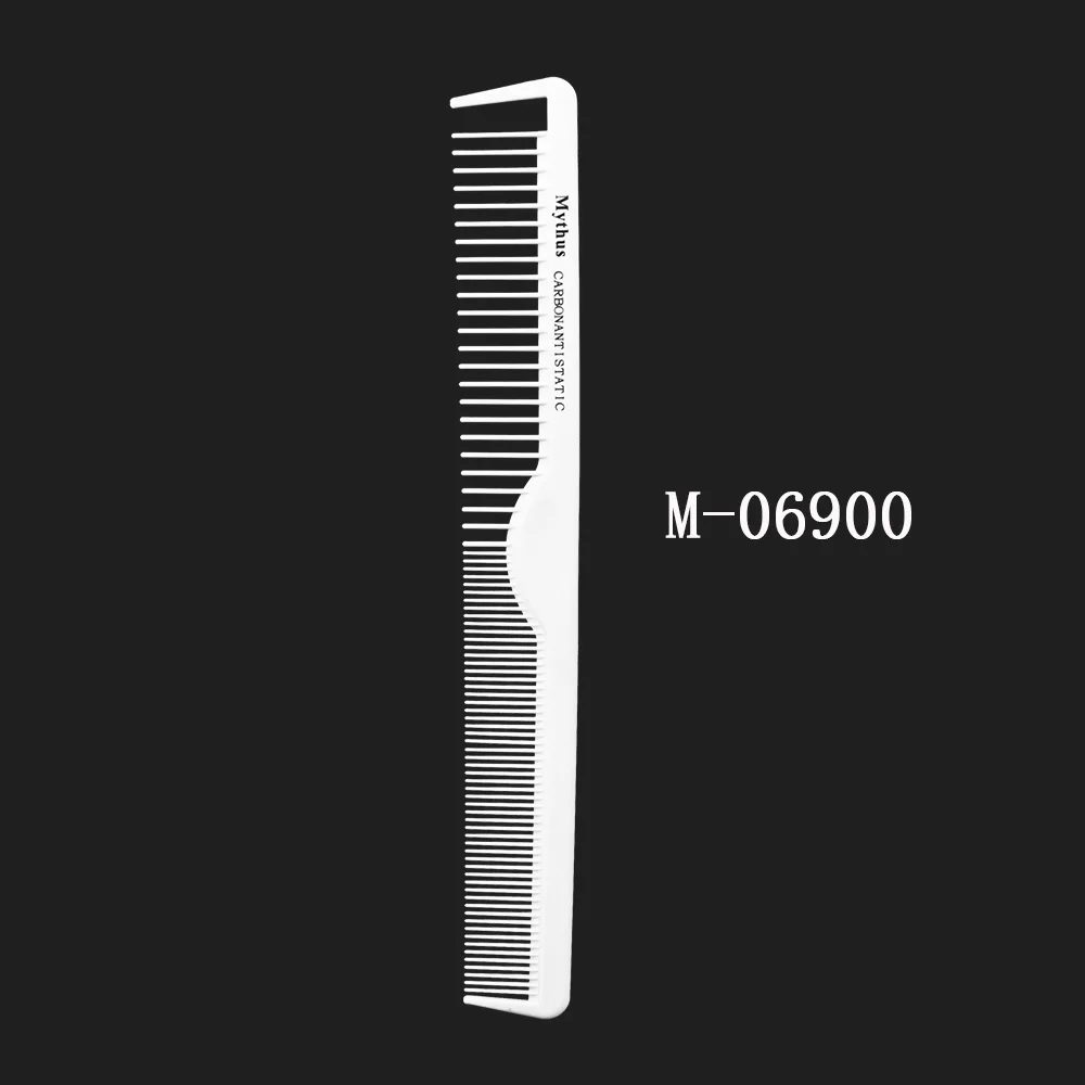 M-06900