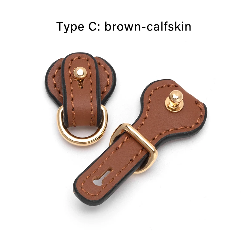 Type C Brown
