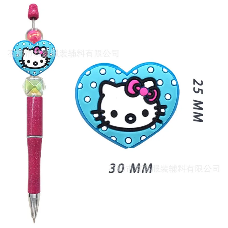 7 (NO PEN)