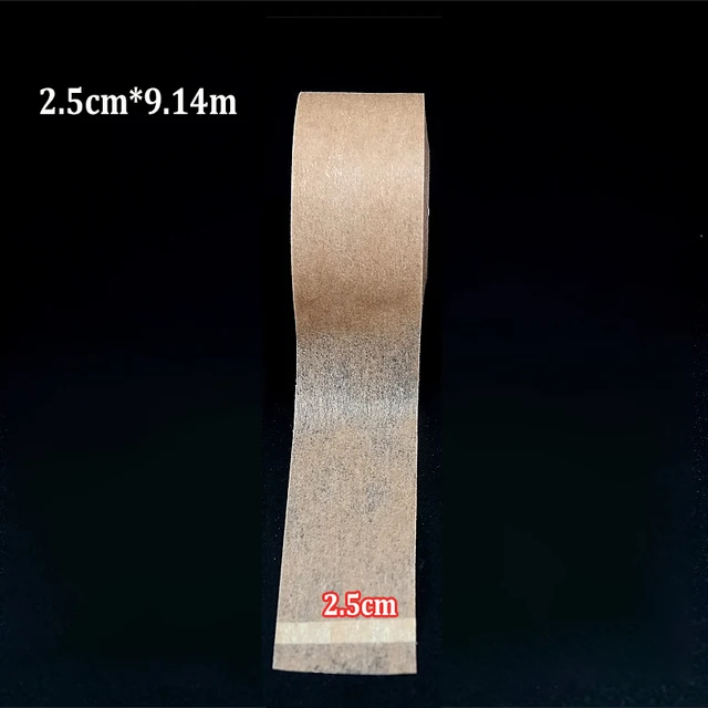 M 2.5cm