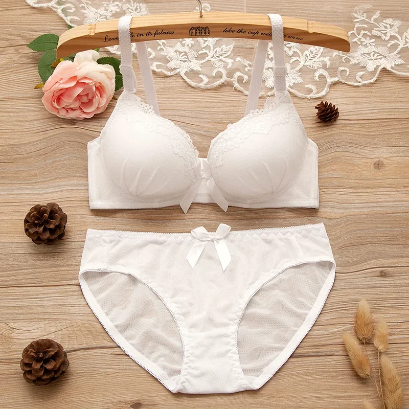 Sets-white