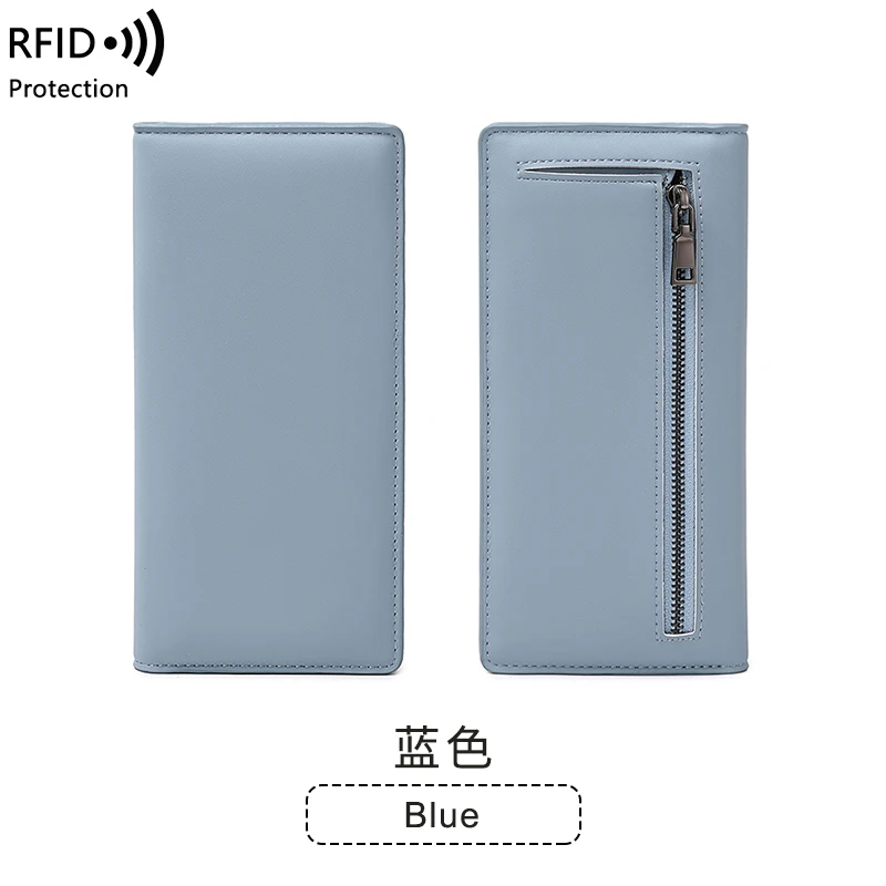 Y1677-1-Blue