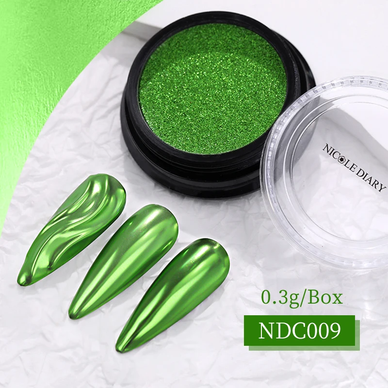 NDC009