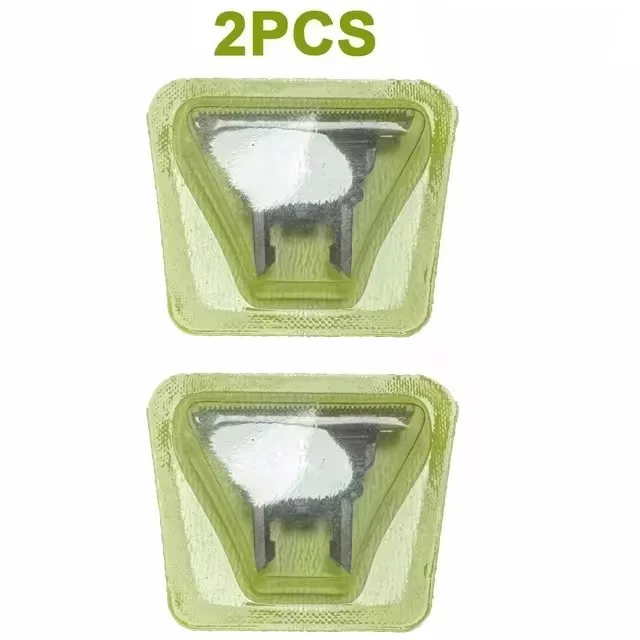 2 pcs balde
