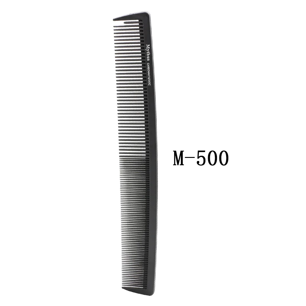 M-500