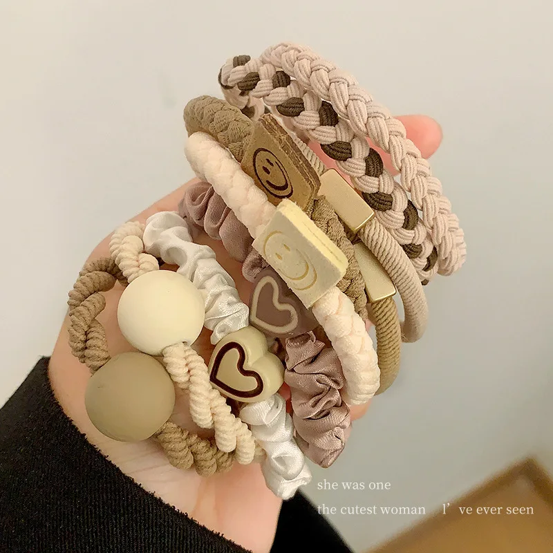 10pcs 1