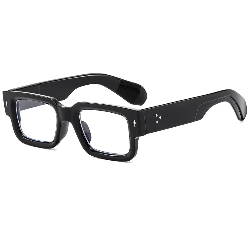 black clear