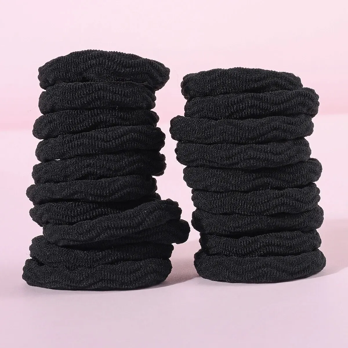 Wave black