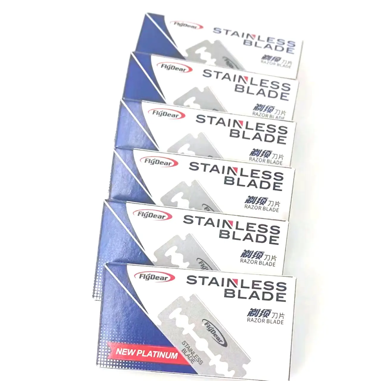 60PCS