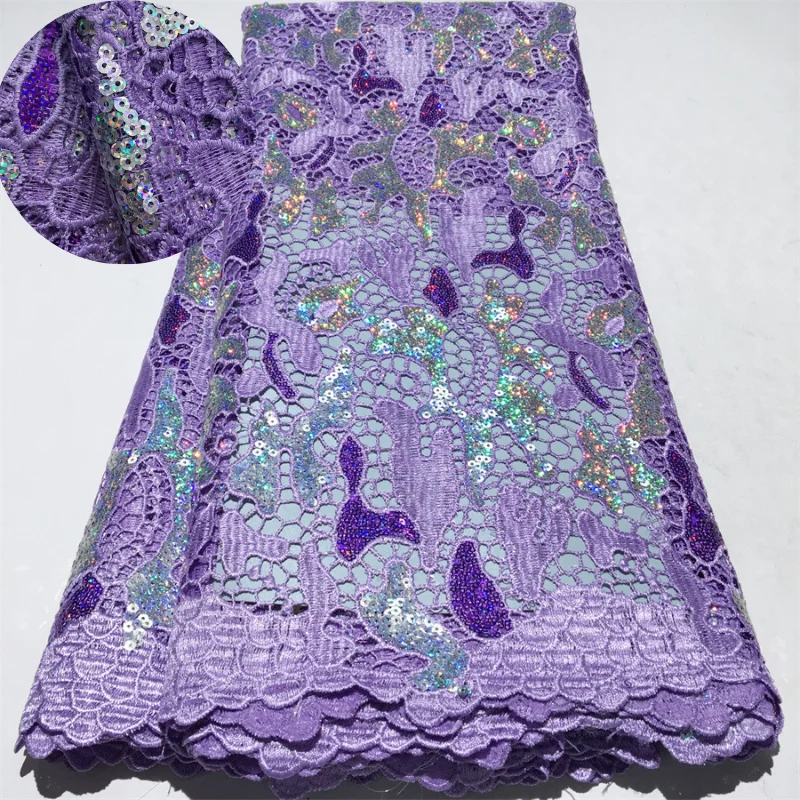 Cord Fabric 7