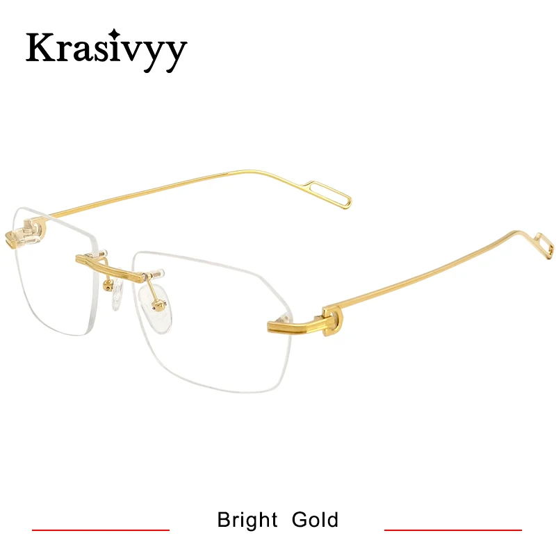 Bright Gold
