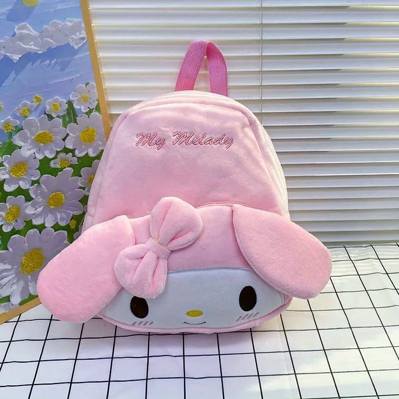 Melody