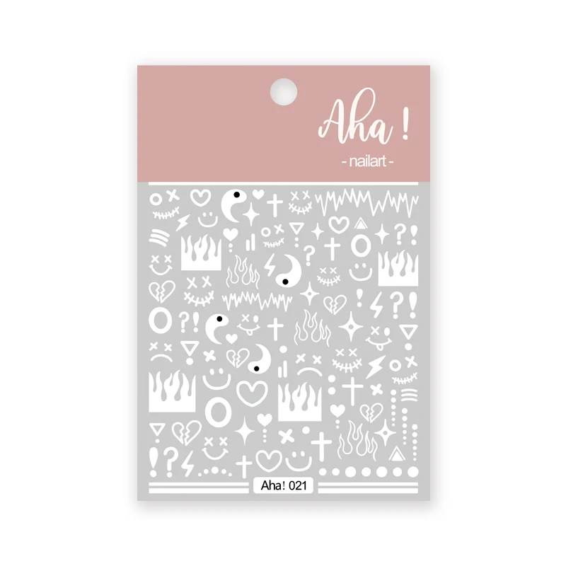 NK149-Aha021-2