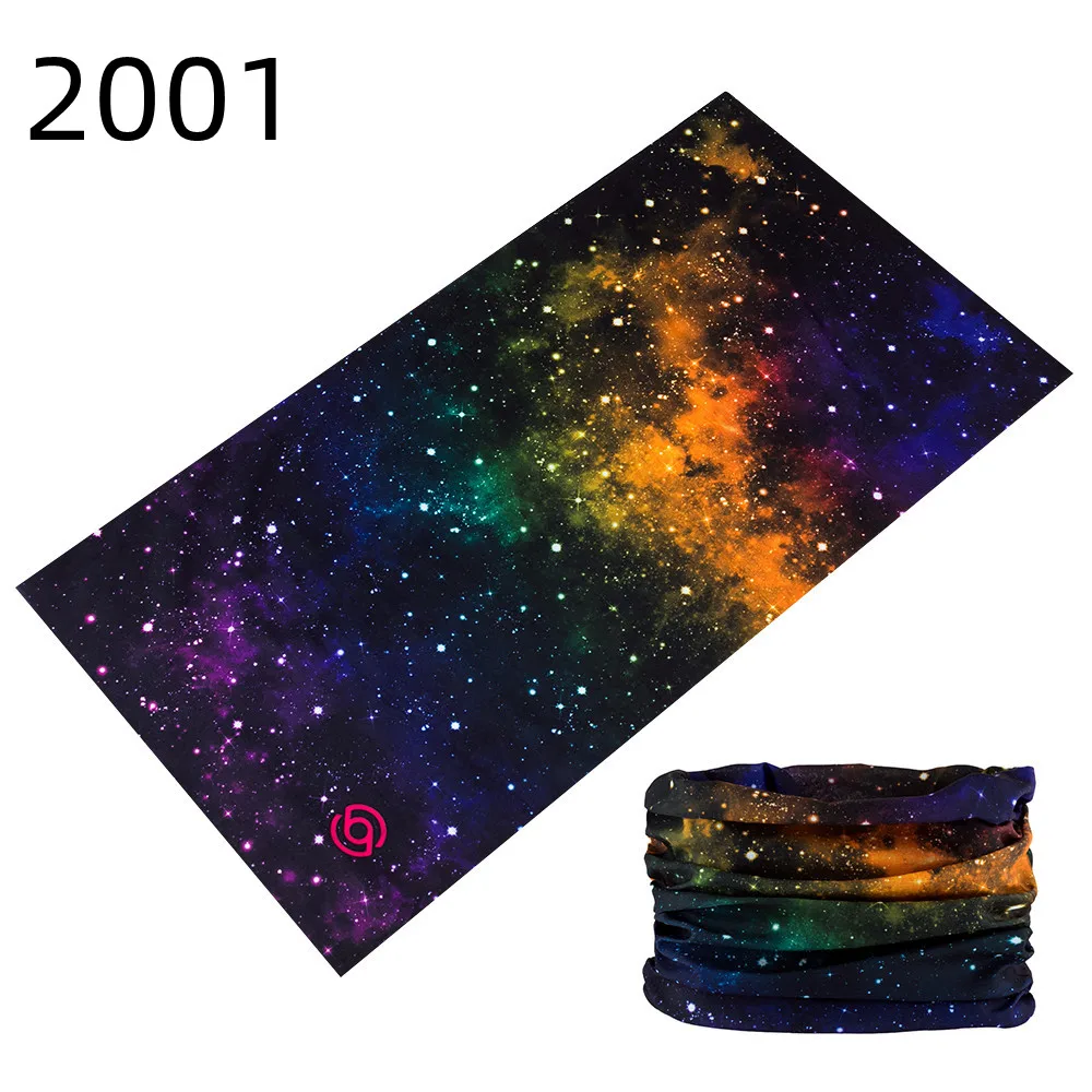 2001