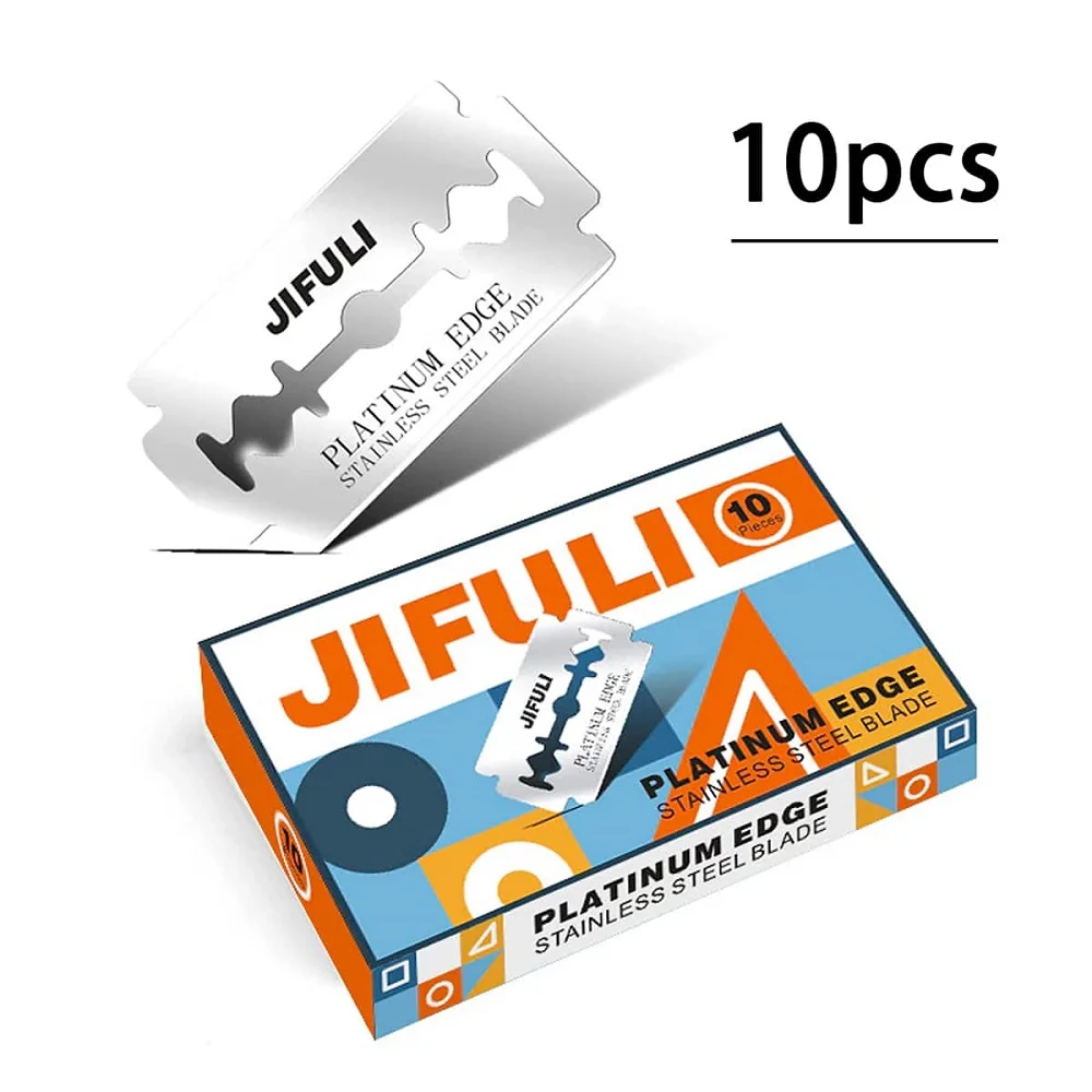 10 PCS