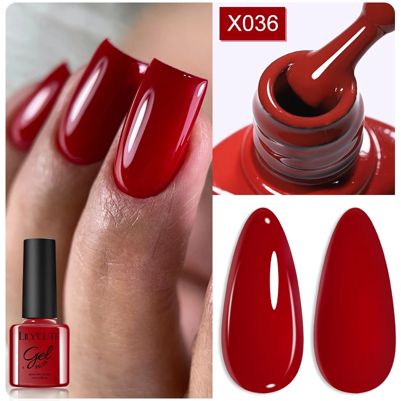 X036