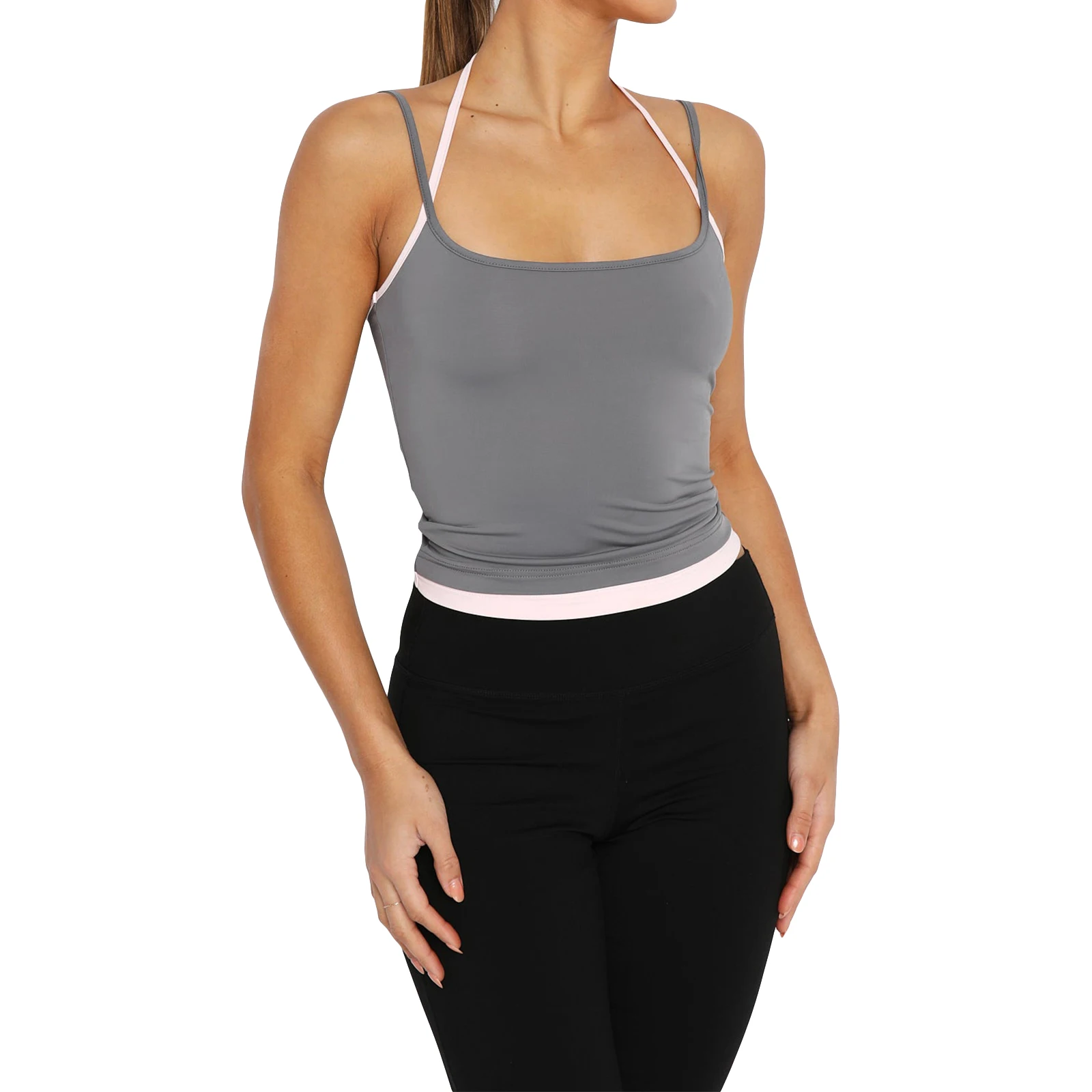 Light gray