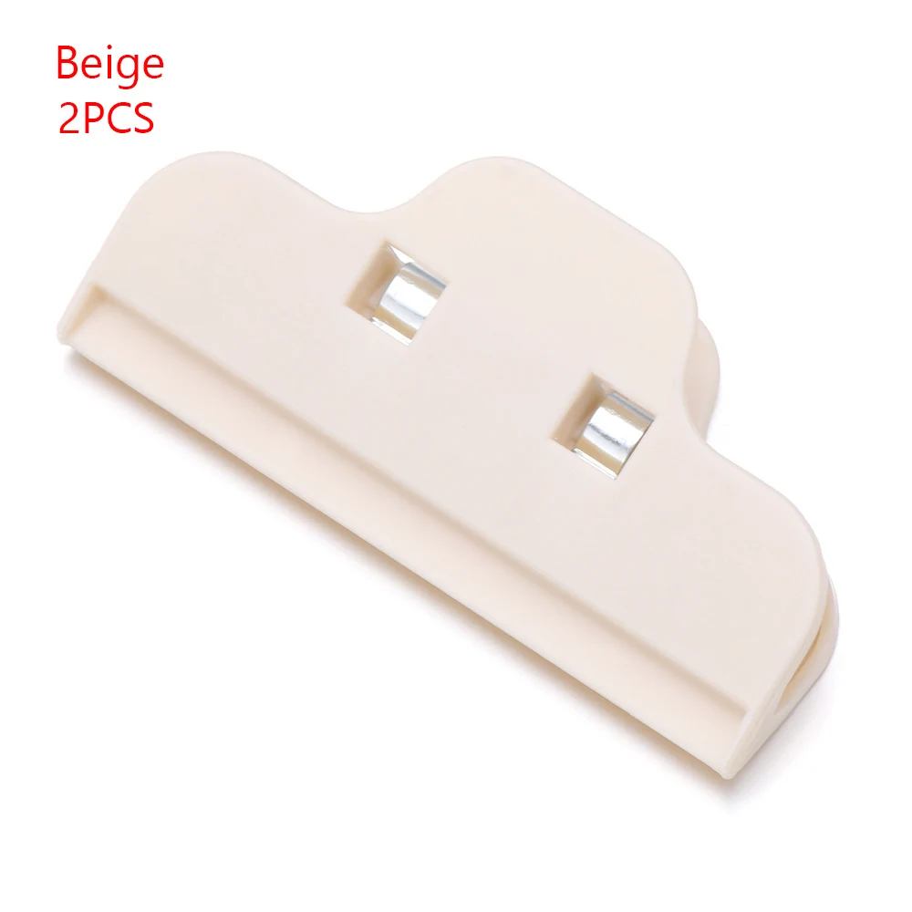 A-2pc clip -10x4.8cm