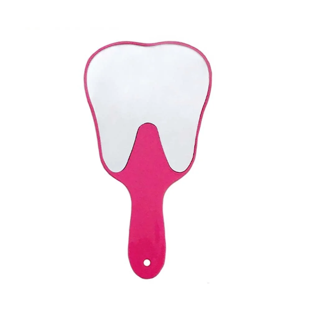 1pcs Pink
