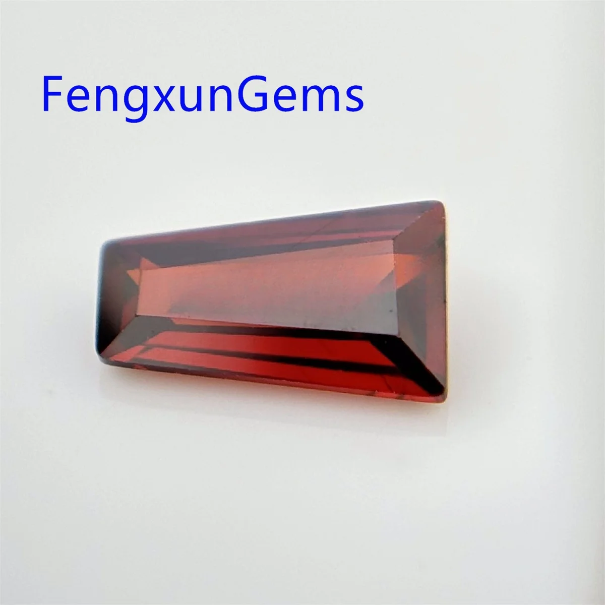 Garnet